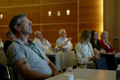 EMEA 2025