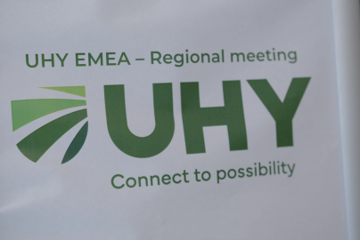 EMEA 2025