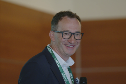 EMEA 2025