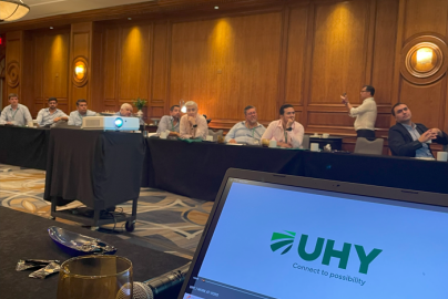 Ibero-American Regional Meeting 2025