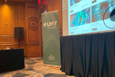 Ibero-American Regional Meeting 2025