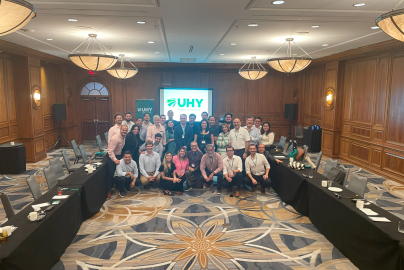 Ibero-American Regional Meeting 2025