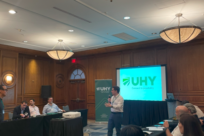 Ibero-American Regional Meeting 2025