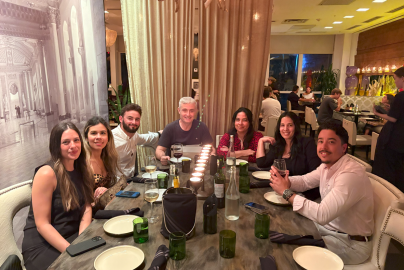 Ibero-American Regional Meeting 2025