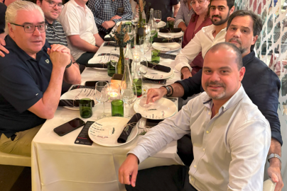 Ibero-American Regional Meeting 2025