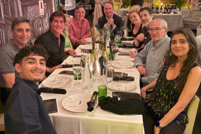 Ibero-American Regional Meeting 2025