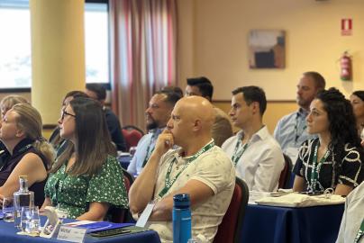UHY Forum 2025