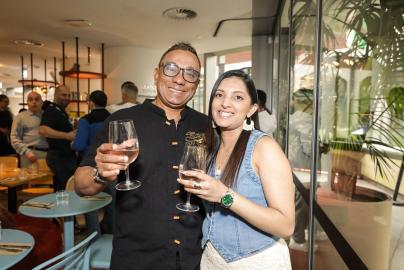 UHY Annual Conference 2025