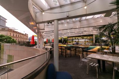 UHY Annual Conference 2025