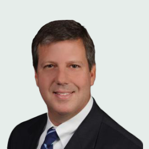 Photo of Gerald Townsend