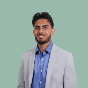 Ravi Vadhwana