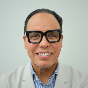 Oscar Gutiérrez Esquivel