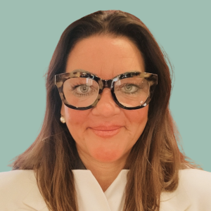 Gemma Tampkins