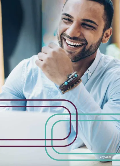 Client Stories Issue 2