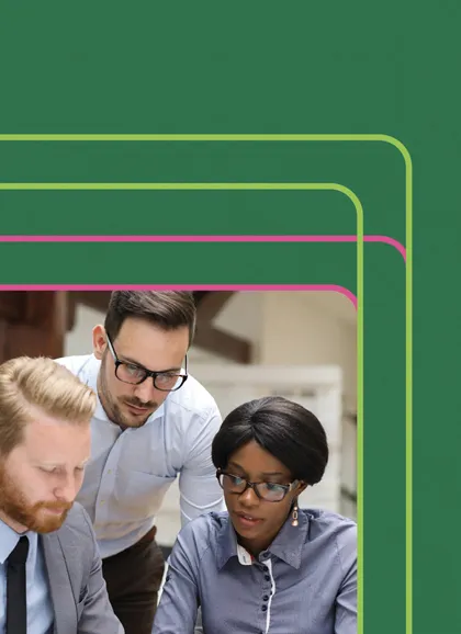 Global transfer pricing guide