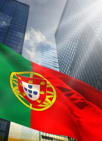 UHY strengthens presence in Portugal with new member firm André, Graça & Associados