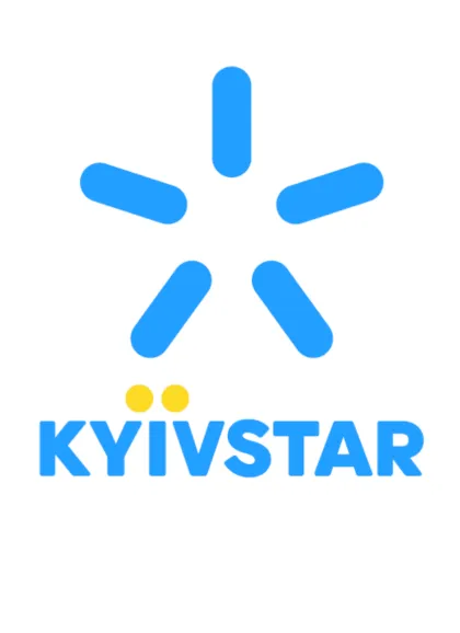Kyivstar - a Nasdaq first (Case study)